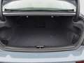 Volvo S60 B5 Ultimate Dark AWD*360°*SD*Headup* Gris - thumbnail 28