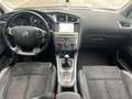 Citroen C4 1.2 PureTech S&S Shine 130 - thumbnail 18