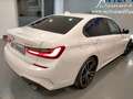 BMW 320 320dA xDrive Blanc - thumbnail 6