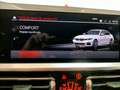 BMW 320 320dA xDrive Blanc - thumbnail 14