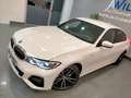 BMW 320 320dA xDrive Weiß - thumbnail 38