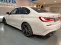 BMW 320 320dA xDrive Wit - thumbnail 4