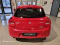Suzuki Swift 1.2h Top 4wd allgrip OK NEOPATENTATI Rosso - thumbnail 14