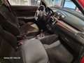 Suzuki Swift 1.2h Top 4wd allgrip OK NEOPATENTATI Rosso - thumbnail 13