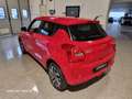 Suzuki Swift 1.2h Top 4wd allgrip OK NEOPATENTATI Rojo - thumbnail 16