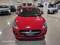 Suzuki Swift 1.2h Top 4wd allgrip OK NEOPATENTATI Rosso - thumbnail 2