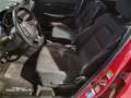 Suzuki Swift 1.2h Top 4wd allgrip OK NEOPATENTATI Rosso - thumbnail 10