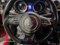Suzuki Swift 1.2h Top 4wd allgrip OK NEOPATENTATI Rosso - thumbnail 9