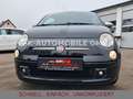 Fiat 500 Rock Star KLIMA PDC Schwarz - thumbnail 28