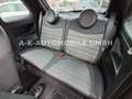 Fiat 500 Rock Star KLIMA PDC Schwarz - thumbnail 20