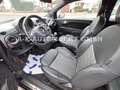 Fiat 500 Rock Star KLIMA PDC Schwarz - thumbnail 12
