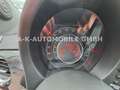 Fiat 500 Rock Star KLIMA PDC Schwarz - thumbnail 10