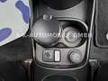 Fiat 500 Rock Star KLIMA PDC Schwarz - thumbnail 22