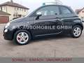 Fiat 500 Rock Star KLIMA PDC Schwarz - thumbnail 27