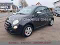 Fiat 500 Rock Star KLIMA PDC Schwarz - thumbnail 25