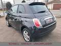 Fiat 500 Rock Star KLIMA PDC Schwarz - thumbnail 7