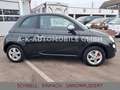 Fiat 500 Rock Star KLIMA PDC Schwarz - thumbnail 4