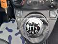 Fiat 500 Rock Star KLIMA PDC Schwarz - thumbnail 13