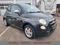 Fiat 500 Rock Star KLIMA PDC Schwarz - thumbnail 3