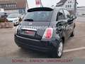 Fiat 500 Rock Star KLIMA PDC Schwarz - thumbnail 24