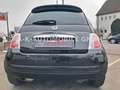 Fiat 500 Rock Star KLIMA PDC Schwarz - thumbnail 29