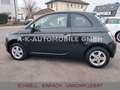 Fiat 500 Rock Star KLIMA PDC Schwarz - thumbnail 5