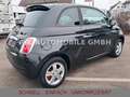 Fiat 500 Rock Star KLIMA PDC Schwarz - thumbnail 6