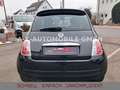 Fiat 500 Rock Star KLIMA PDC Schwarz - thumbnail 8