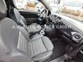 Fiat 500 Rock Star KLIMA PDC Schwarz - thumbnail 19