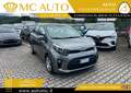Kia Picanto 1.0 12V GPL 5 porte Style Gris - thumbnail 1