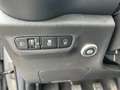 Kia Picanto 1.0 12V GPL 5 porte Style Gris - thumbnail 13