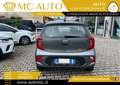 Kia Picanto 1.0 12V GPL 5 porte Style Gris - thumbnail 5