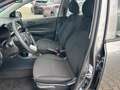 Kia Picanto 1.0 12V GPL 5 porte Style Gris - thumbnail 7