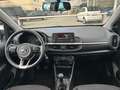 Kia Picanto 1.0 12V GPL 5 porte Style Gris - thumbnail 10