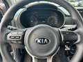 Kia Picanto 1.0 12V GPL 5 porte Style Gris - thumbnail 14