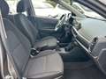 Kia Picanto 1.0 12V GPL 5 porte Style Gris - thumbnail 9