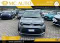 Kia Picanto 1.0 12V GPL 5 porte Style Gris - thumbnail 2
