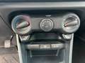 Kia Picanto 1.0 12V GPL 5 porte Style Gris - thumbnail 12
