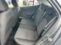 Kia Picanto 1.0 12V GPL 5 porte Style Gris - thumbnail 8