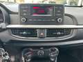 Kia Picanto 1.0 12V GPL 5 porte Style Gris - thumbnail 11
