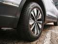 Volkswagen Tiguan 2.0 TDI Move AppConnect/SHZ Plateado - thumbnail 5