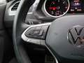 Volkswagen Tiguan 2.0 TDI Move AppConnect/SHZ Plateado - thumbnail 16
