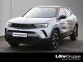 Volkswagen Tiguan 2.0 TDI Move AppConnect/SHZ Silber - thumbnail 1