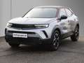 Volkswagen Tiguan 2.0 TDI Move AppConnect/SHZ Silber - thumbnail 2