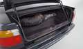 Alpina Roadster Limited Edition Z1 Alpina Fekete - thumbnail 5