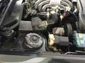 Alpina Roadster Limited Edition Z1 Alpina Fekete - thumbnail 10
