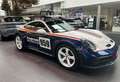 Porsche 911 "Dakar"    #33 van 2500 NEW!! - thumbnail 1