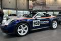 Porsche 911 "Dakar"    #33 van 2500 NEW!! - thumbnail 2