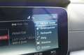 Mercedes-Benz E 350 Cabrio AMG Line*ACC*NIGHT*AIRSCARF/CAP*WOW Bleu - thumbnail 23