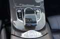 Mercedes-Benz E 350 Cabrio AMG Line*ACC*NIGHT*AIRSCARF/CAP*WOW Bleu - thumbnail 19